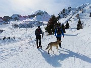 59 Baciati dal sole